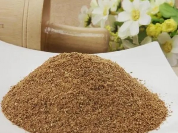 五香粉到底是哪几香，要怎么用？学会了，厨艺提升一个档次！