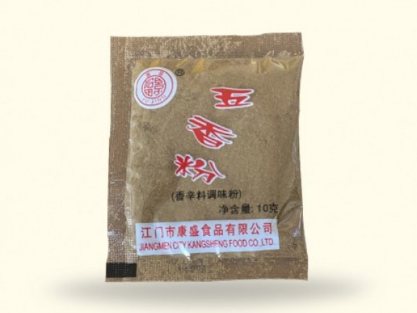 五香粉和十三香有什么区别？很多人不懂乱用，难怪味道不对