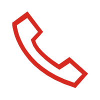 江门市康盛食品有限公司